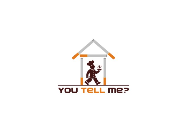 Logo-Design von lrbalaji für dieses Projekt | Design #532269