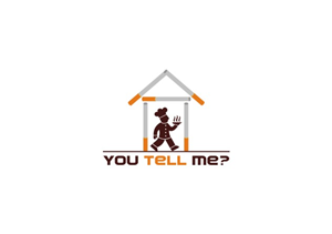 Logo-Design von lrbalaji für dieses Projekt | Design #532269