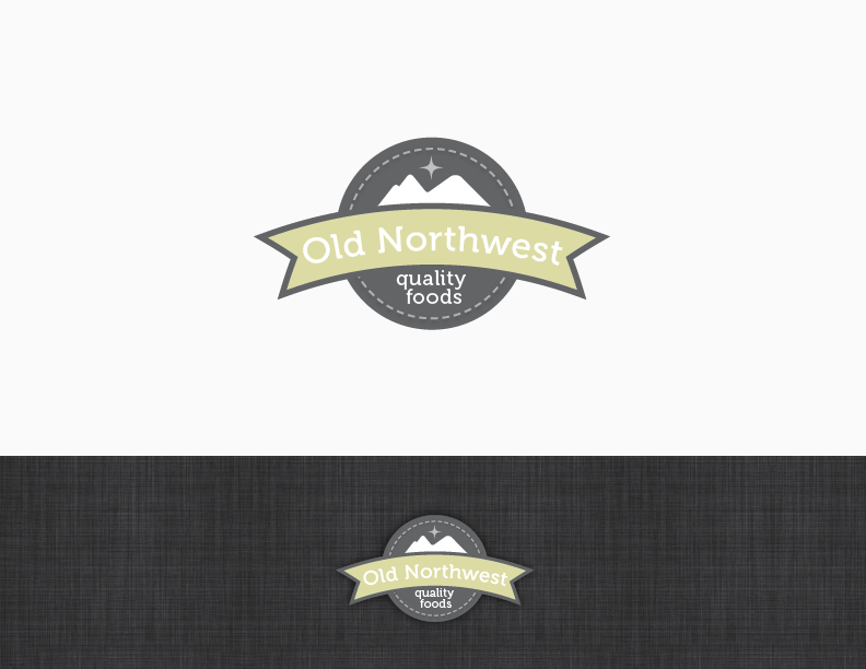Logo Design by jaime.sp for this project | Design #561855