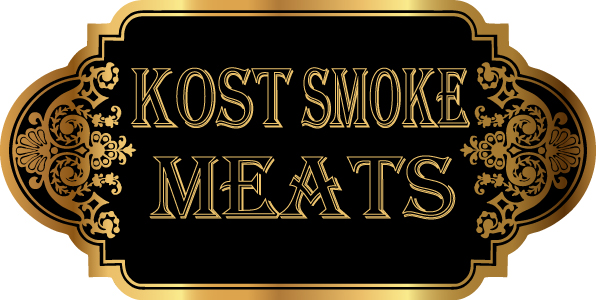 Logo Design by jason for this project | Design #538844