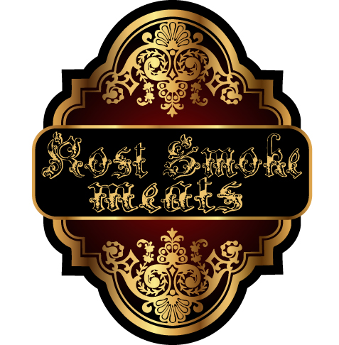 Logo-Design von jason für dieses Projekt | Design #538850