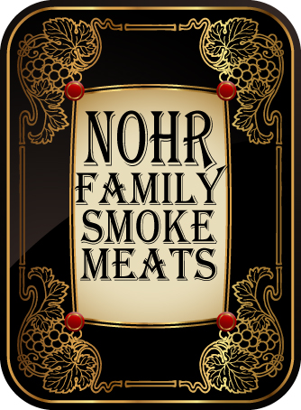 Logo-Design von jason für dieses Projekt | Design #538853