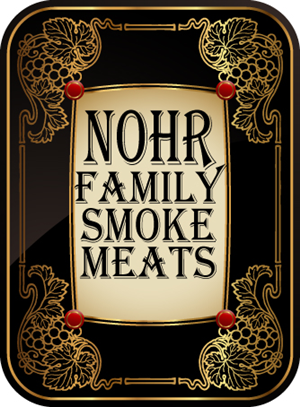 Logo-Design von jason für dieses Projekt | Design: #538853