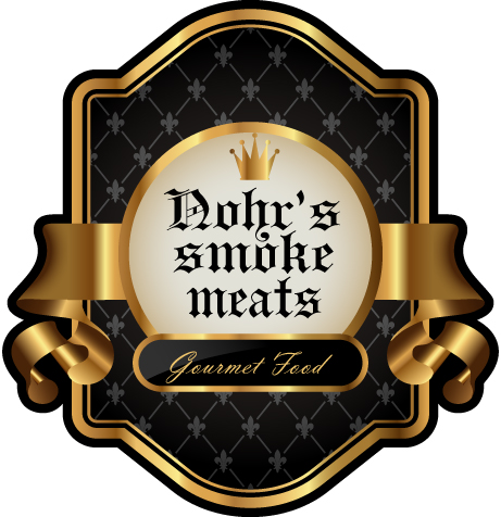 Logo Design by jason for this project | Design #538855