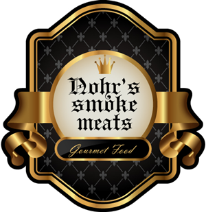 Logo-Design von jason für dieses Projekt | Design: #538855