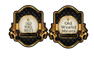 Logo-Design von jason für dieses Projekt | Design: #567809