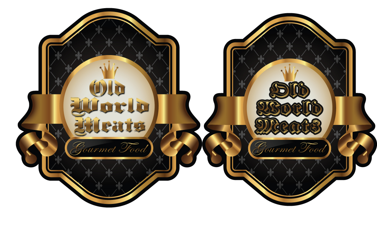 Logo Design by jason for this project | Design #567811