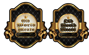 Logo-Design von jason für dieses Projekt | Design: #567811