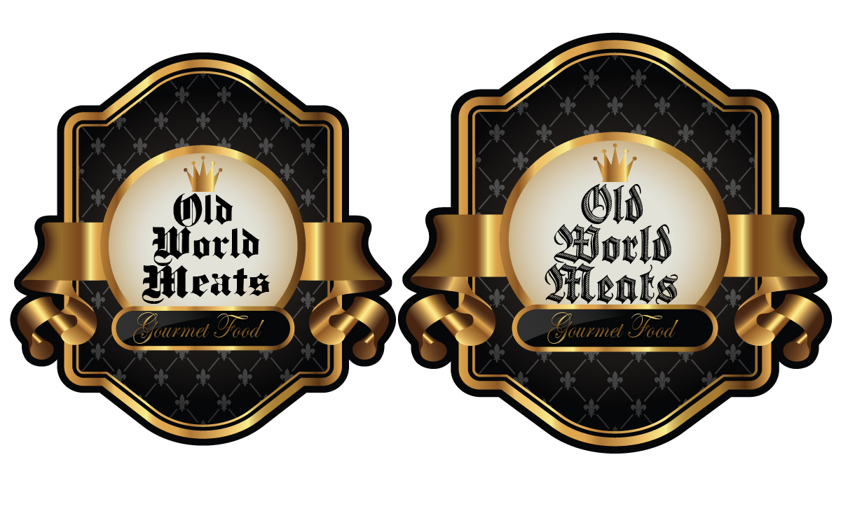 Logo Design by jason for this project | Design #567812