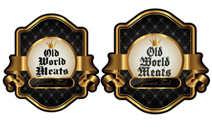 Logo-Design von jason für dieses Projekt | Design: #567812