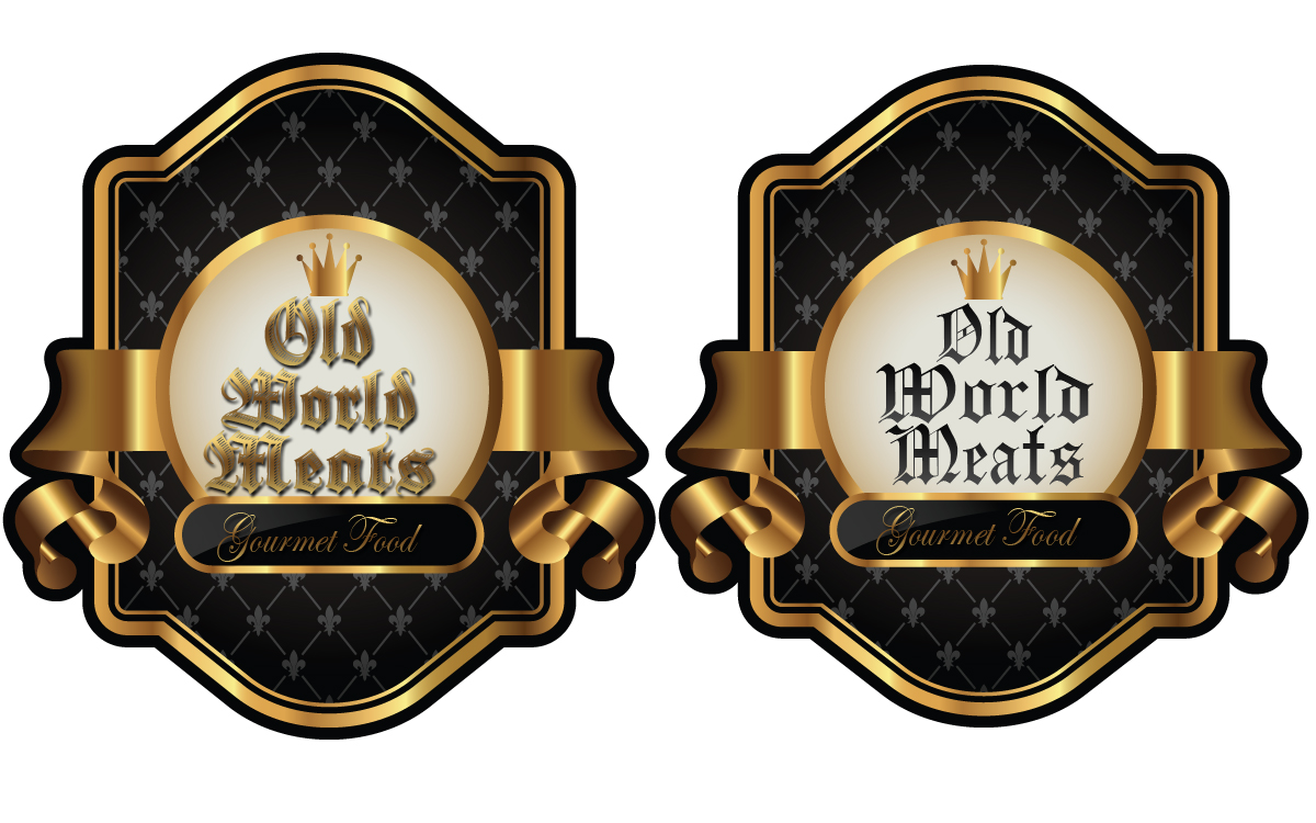 Logo Design by jason for this project | Design #567813