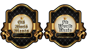 Logo-Design von jason für dieses Projekt | Design: #567813