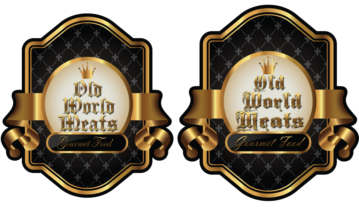 Logo Design by jason for this project | Design #567816