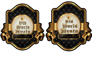 Logo-Design von jason für dieses Projekt | Design: #567816