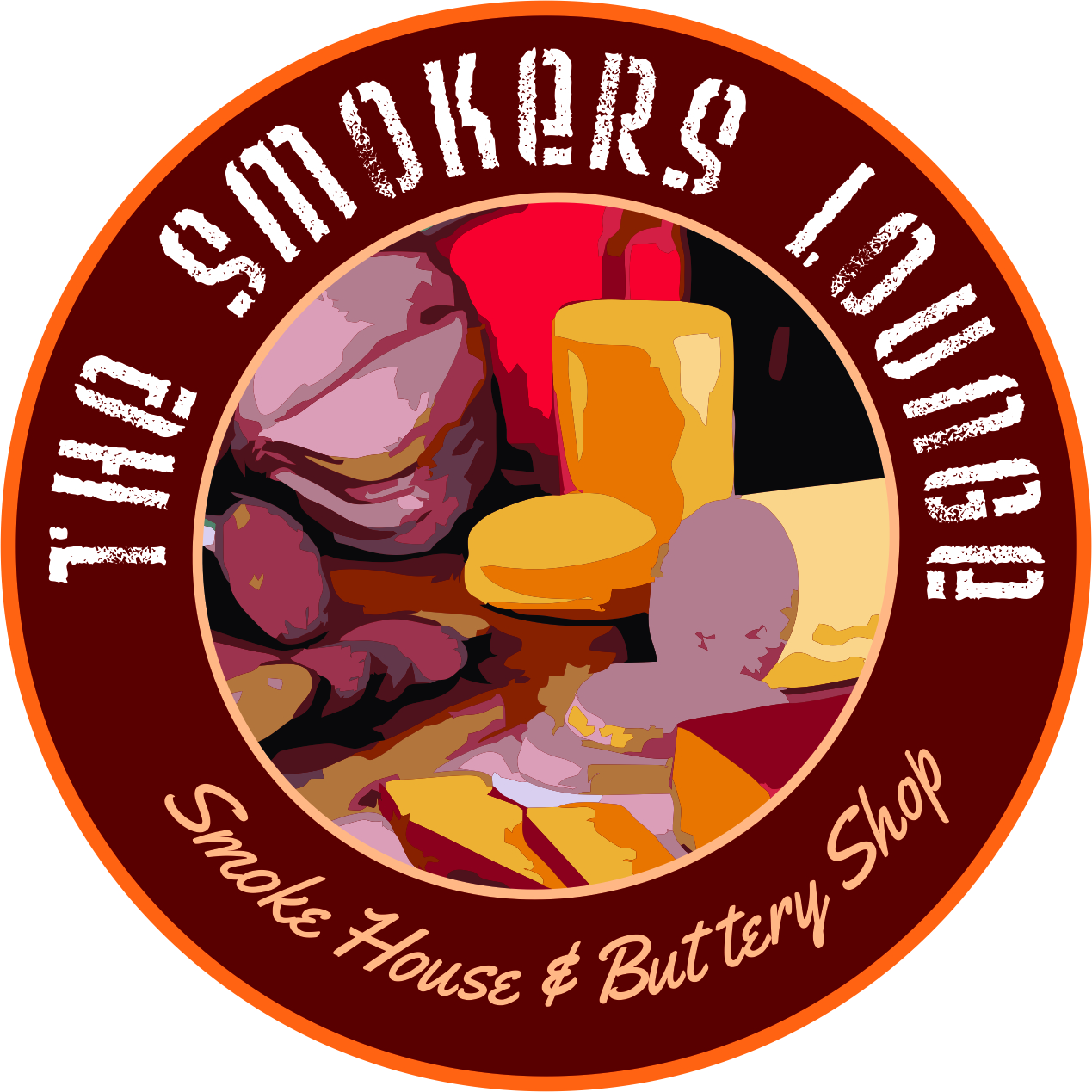 Logo Design by bionic babe for this project | Design #526878