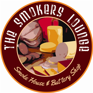 Logo Design by bionic babe