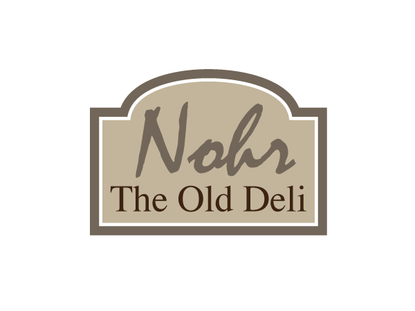 Logo Design by designshart for this project | Design #531818