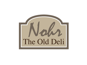 Logo Design by designshart for this project | Design: #531818