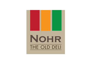 Logo Design by designshart for this project | Design: #531821