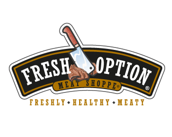 Logo Design by icebreaker68 for this project | Design #533760