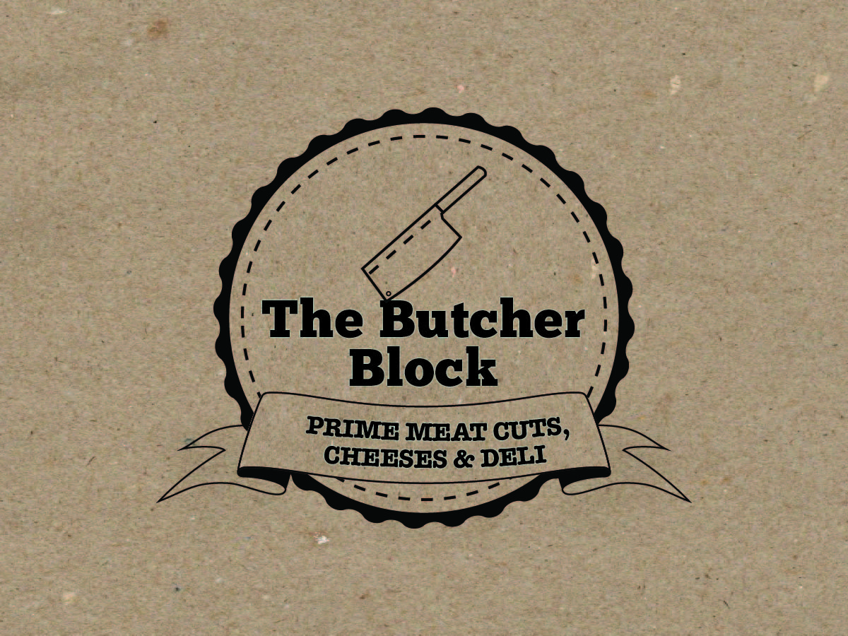 Logo Design by Seek Design for this project | Design #564047