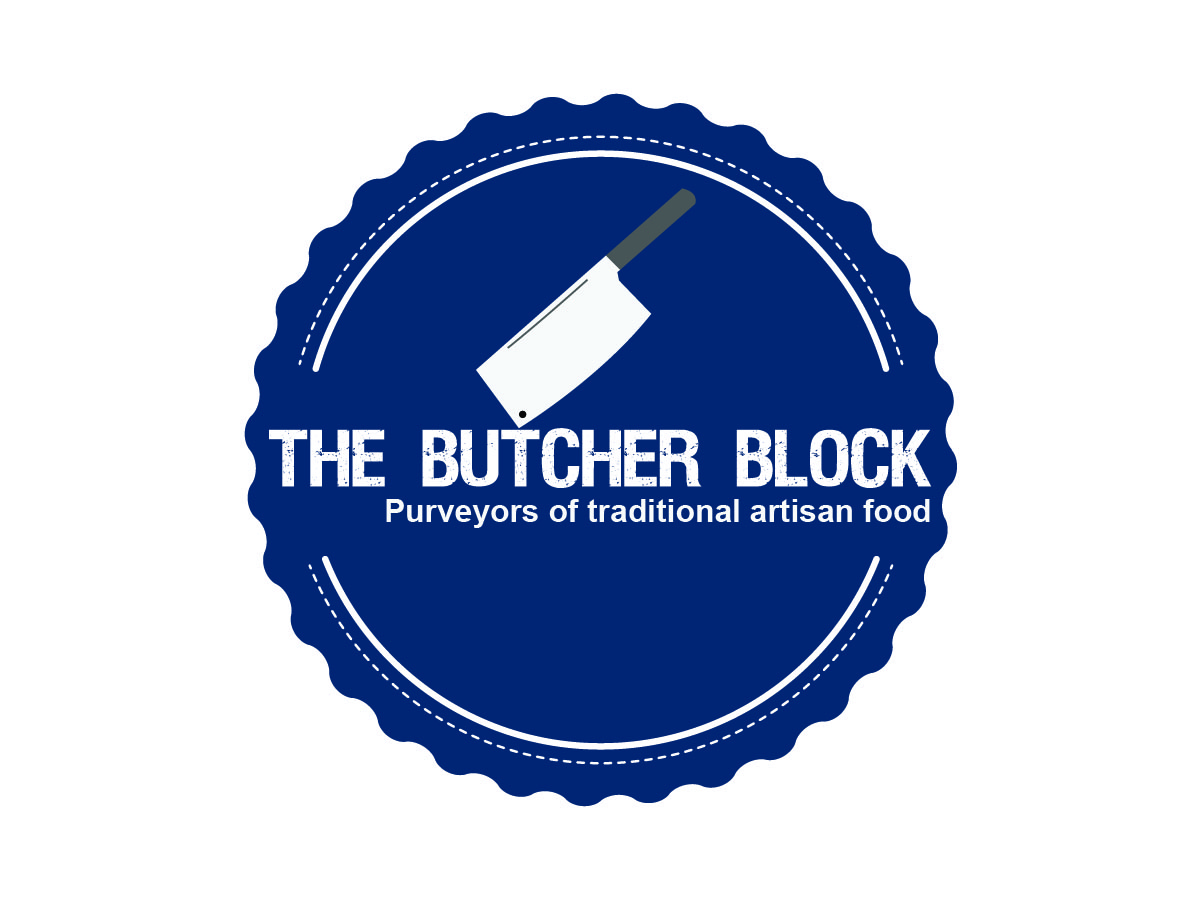 Logo-Design von Seek Design für dieses Projekt | Design #564098