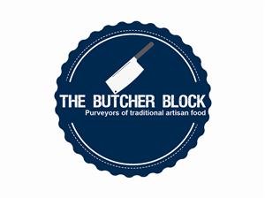 Logo-Design von Seek Design für dieses Projekt | Design: #564098