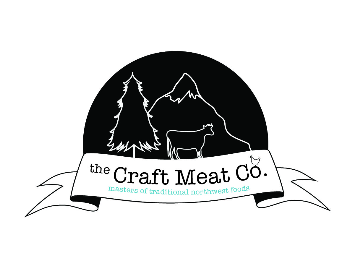 Logo-Design von Seek Design für dieses Projekt | Design #564103