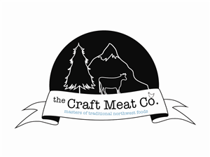 Logo-Design von Seek Design für dieses Projekt | Design: #564103