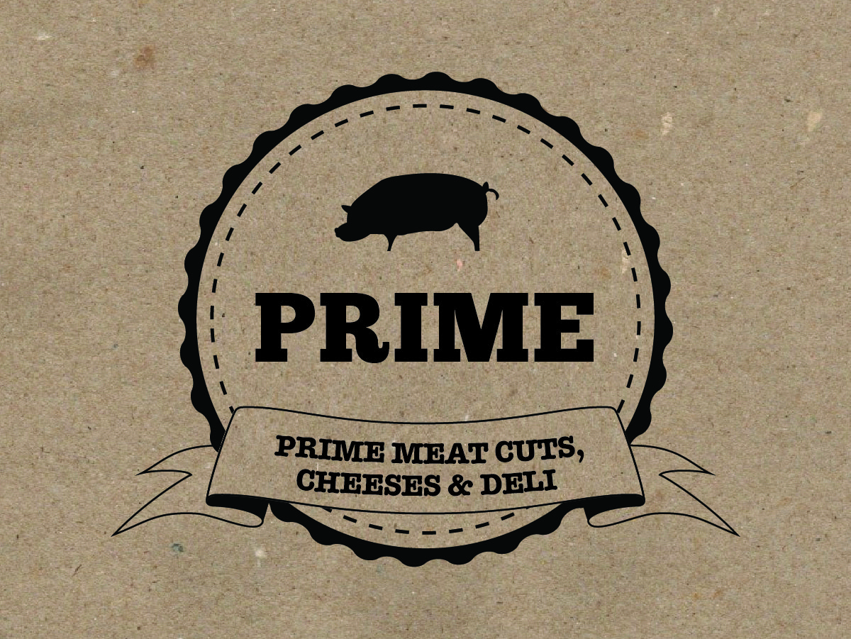 Logo-Design von Seek Design für dieses Projekt | Design #564112