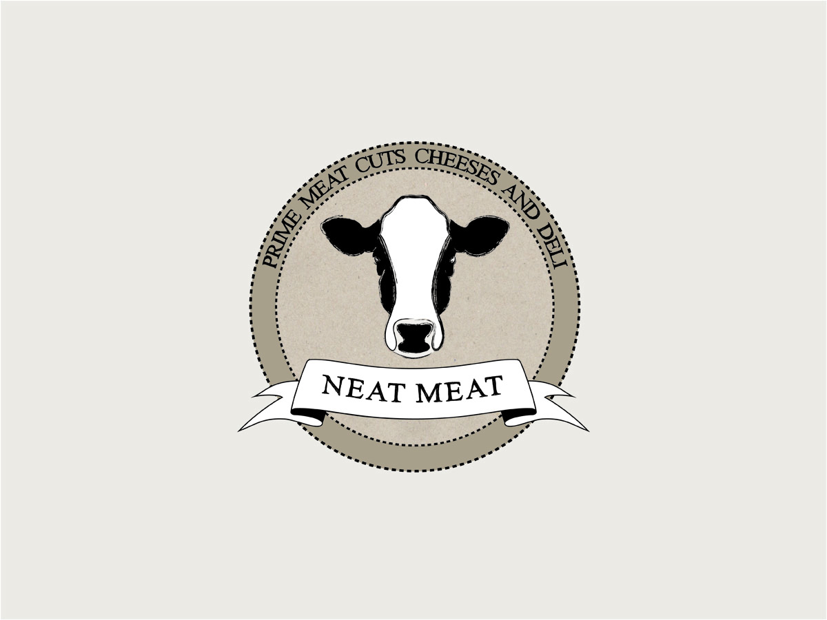 Logo-Design von Seek Design für dieses Projekt | Design #564123