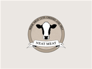 Logo-Design von Seek Design für dieses Projekt | Design: #564123