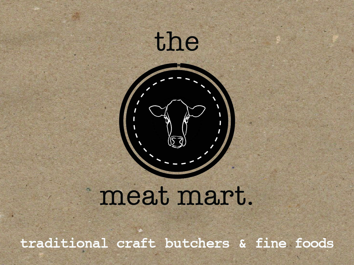 Logo-Design von Seek Design für dieses Projekt | Design #564130