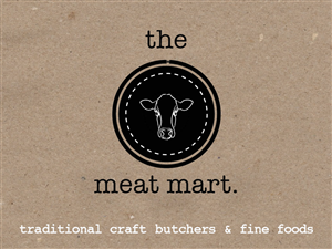 Logo-Design von Seek Design für dieses Projekt | Design: #564130