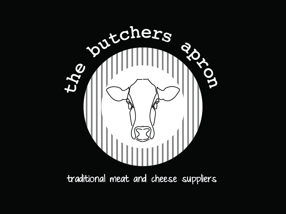 Logo Design by Seek Design for this project | Design #564146