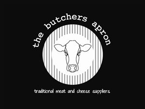 Logo-Design von Seek Design für dieses Projekt | Design: #564146