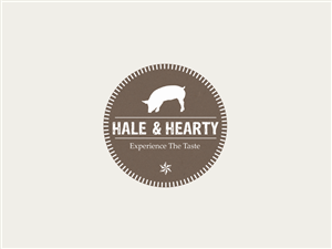 Logo-Design von Seek Design für dieses Projekt | Design: #564152