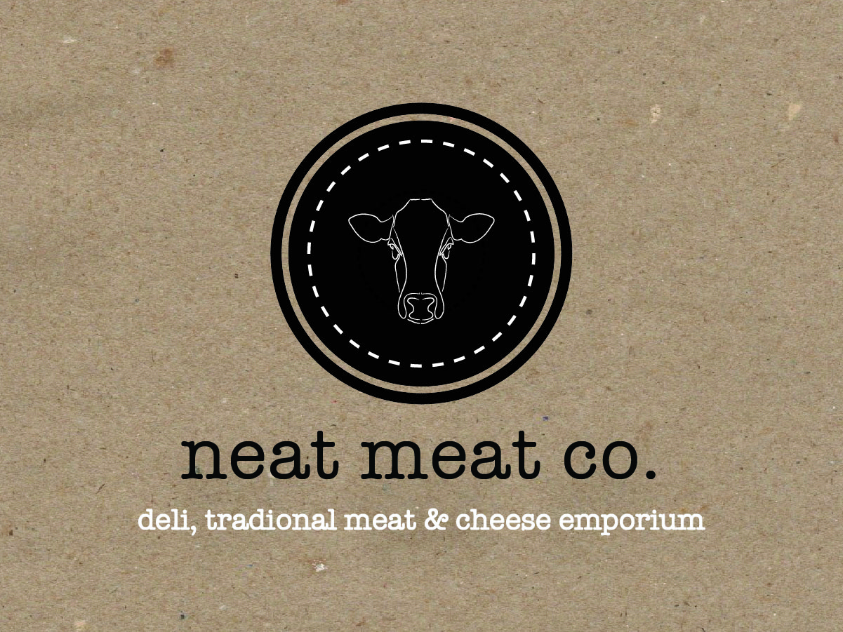 Logo-Design von Seek Design für dieses Projekt | Design #564156