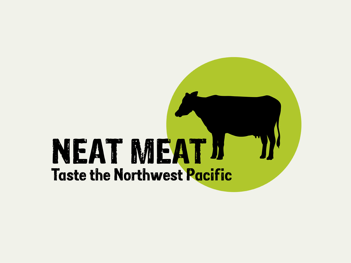 Logo-Design von Seek Design für dieses Projekt | Design #564165