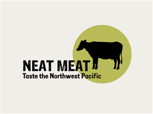 Logo-Design von Seek Design für dieses Projekt | Design: #564165