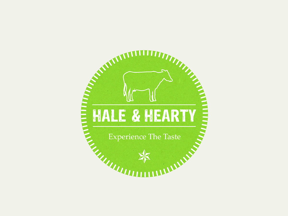 Logo-Design von Seek Design für dieses Projekt | Design #564182