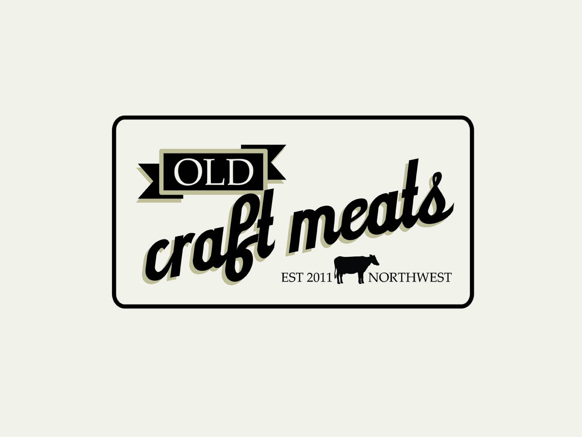 Logo-Design von Seek Design für dieses Projekt | Design #564194