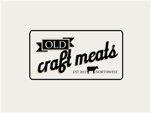 Logo-Design von Seek Design für dieses Projekt | Design: #564194