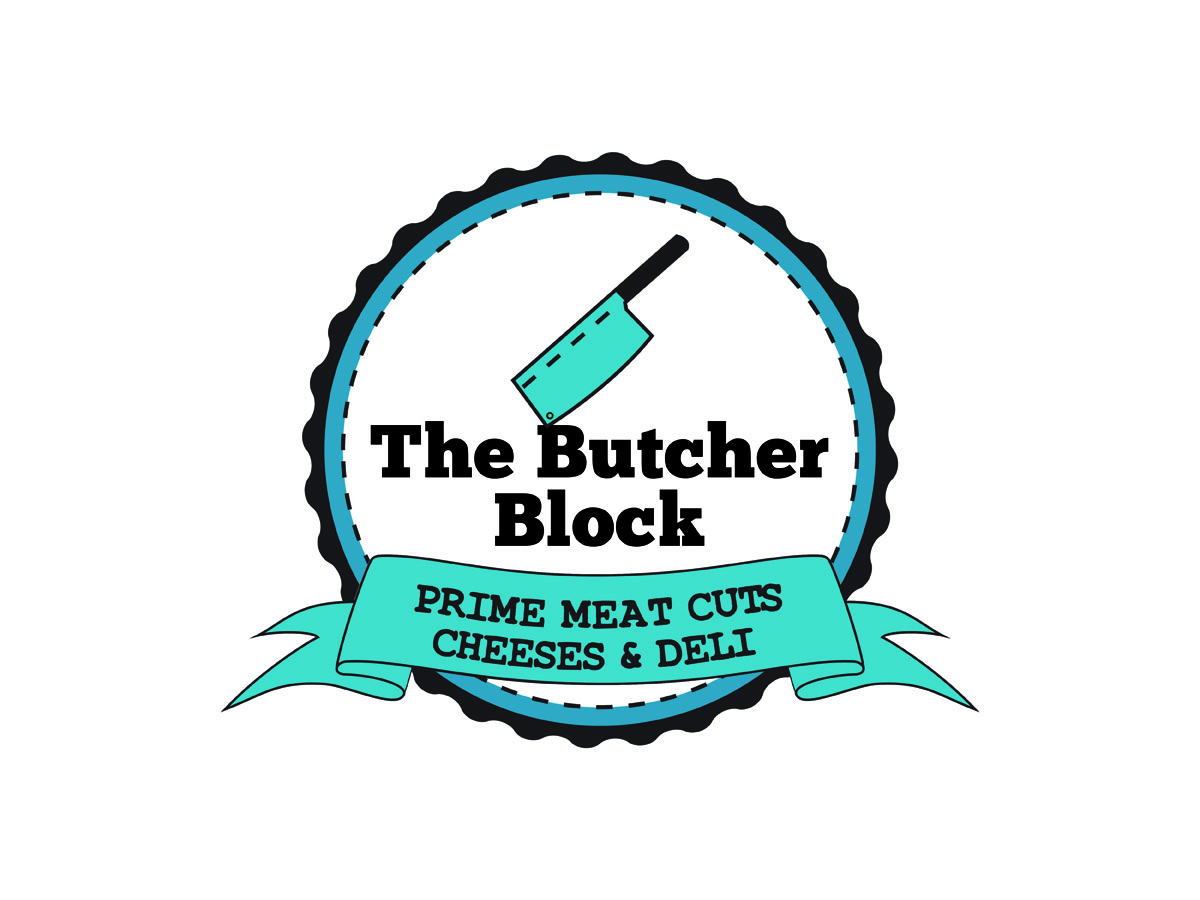 Design de Logo par Seek Design pour ce projet | Design #564542