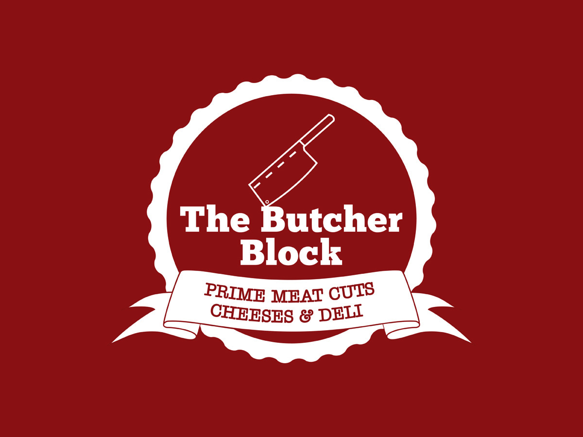 Logo Design by Seek Design for this project | Design #564544