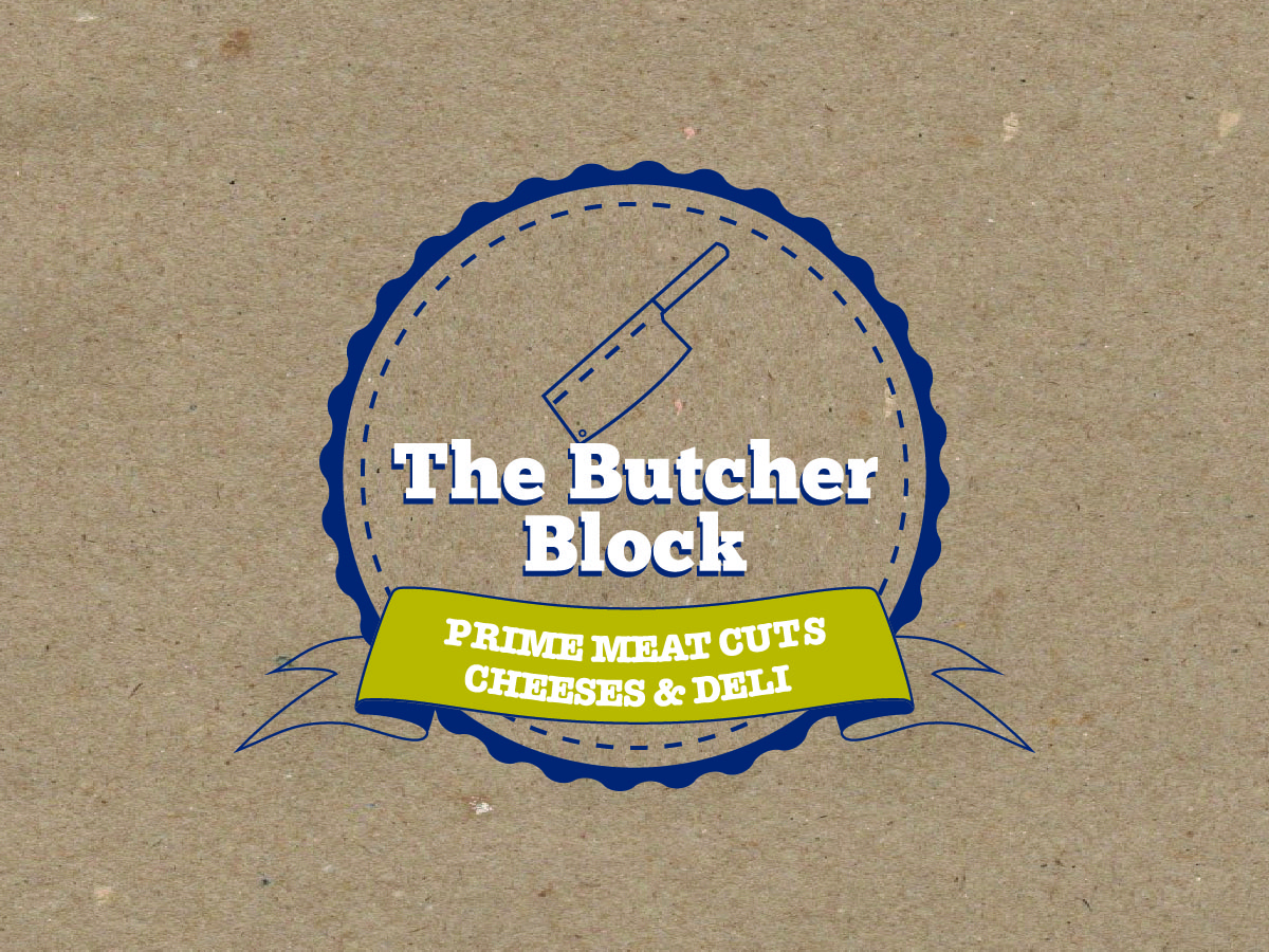 Design de Logo par Seek Design pour ce projet | Design #565298