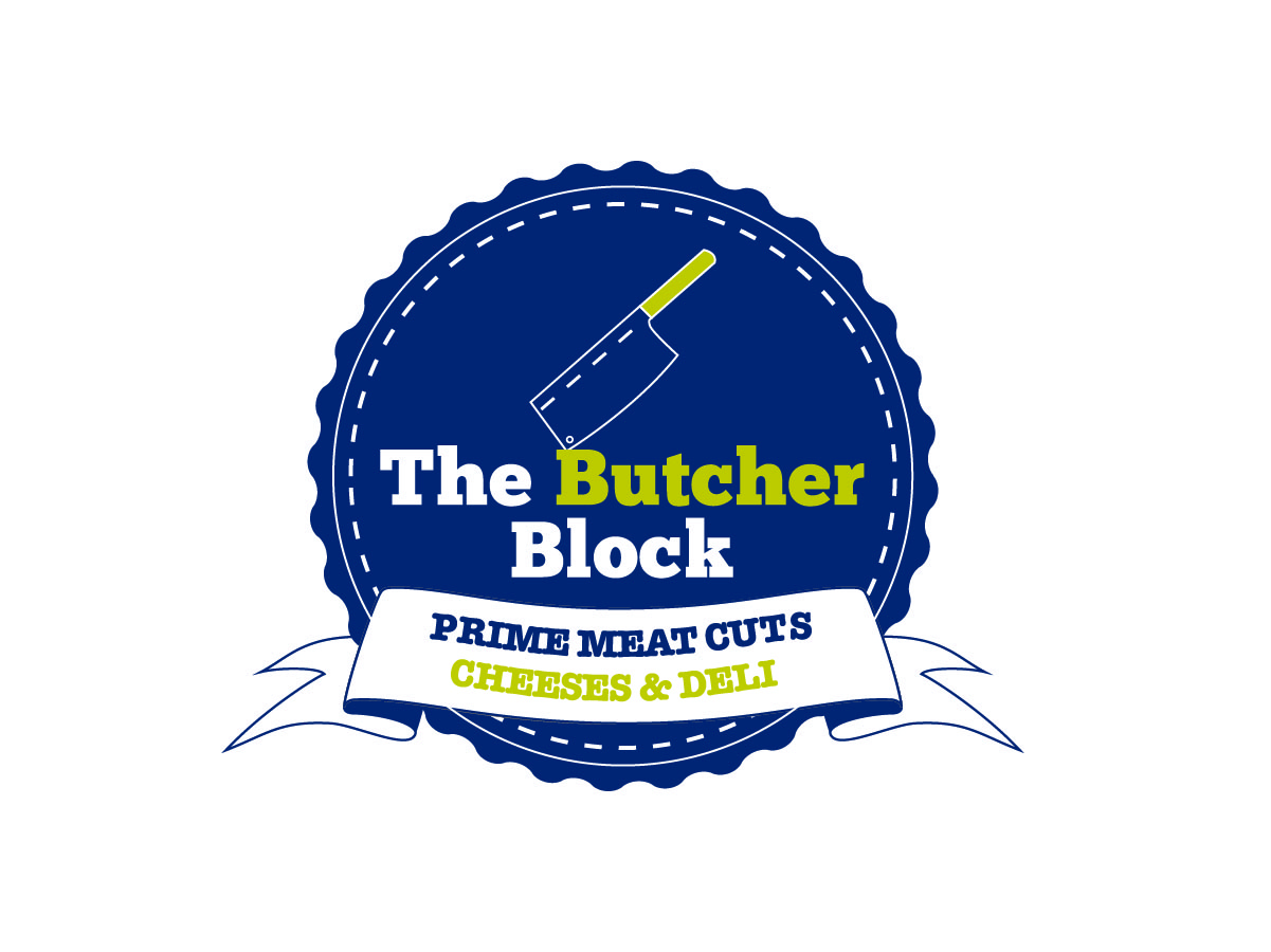 Logo-Design von Seek Design für dieses Projekt | Design #565309