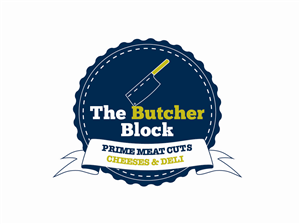 Logo-Design von Seek Design für dieses Projekt | Design: #565309