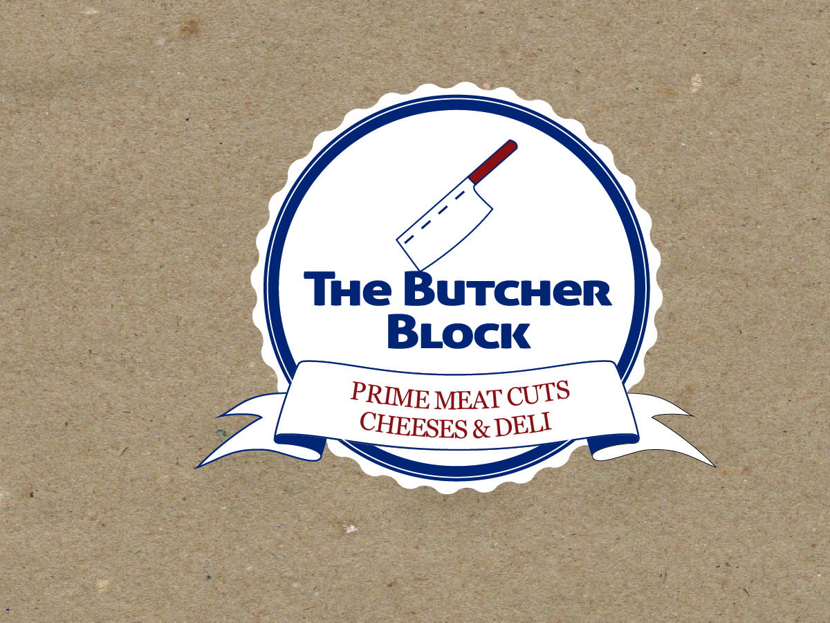 Logo-Design von Seek Design für dieses Projekt | Design #565310