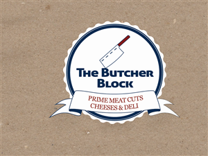 Logo-Design von Seek Design für dieses Projekt | Design: #565310